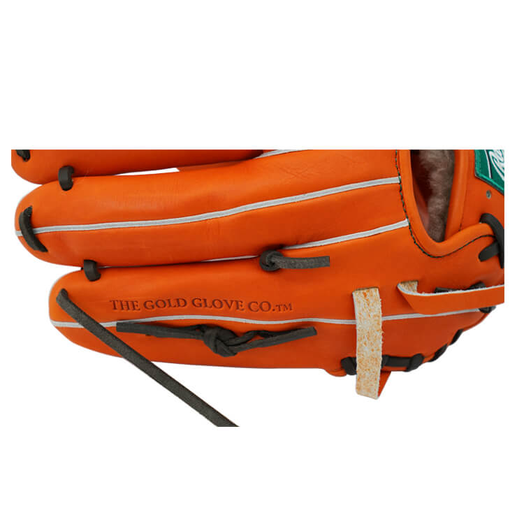 2024モデル】ローリングス 硬式 グローブ グラブ 内野手用 HOH