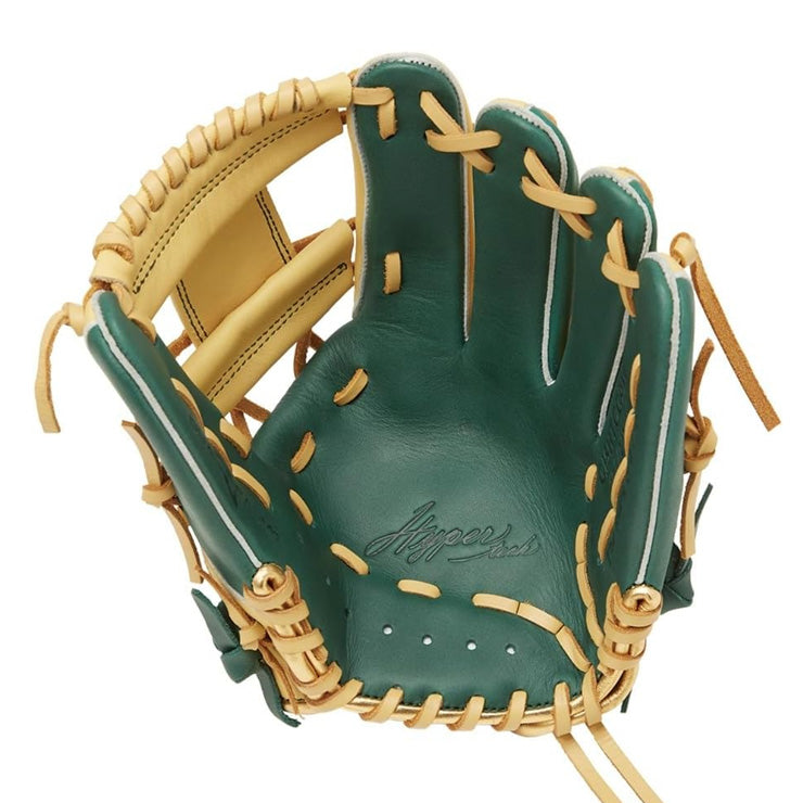 2025モデル】ローリングス 少年軟式 グローブ グラブ オールラウンド用