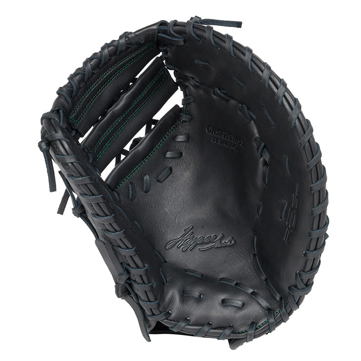 2025モデル】ローリングス 軟式 ファーストミット ハイパーテック R2G