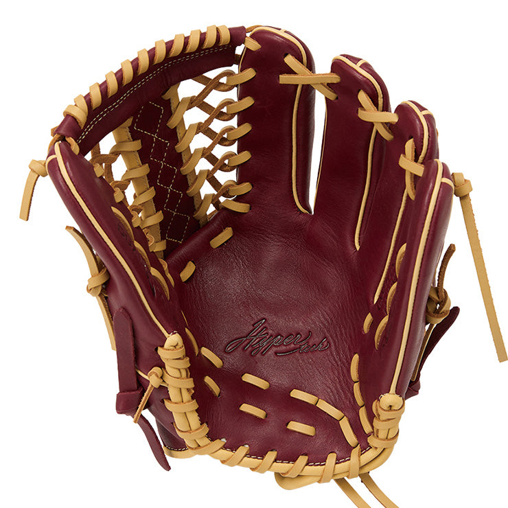 2025モデル】ローリングス 女子ソフトボール グローブ グラブ オール