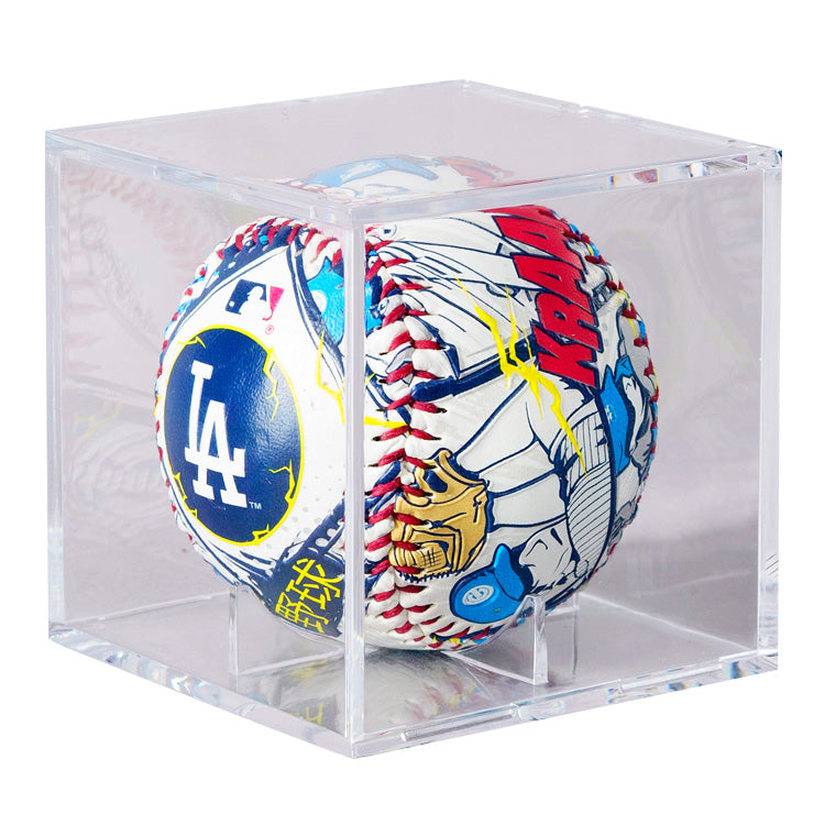 予約販売/3月14日発送】ローリングス MLB Tokyo Series 2025