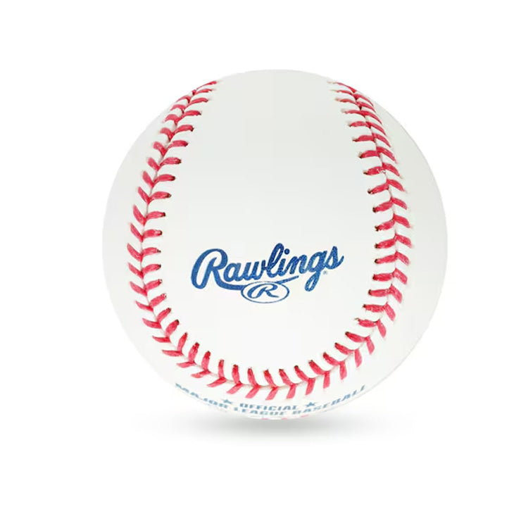 予約販売3月上旬発送】ローリングス MLB Tokyo Series 2025 ドジャース