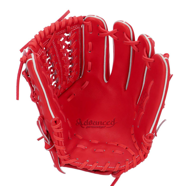 2025モデル】SSK 硬式 グローブ グラブ オールラウンド用 プロエッジ