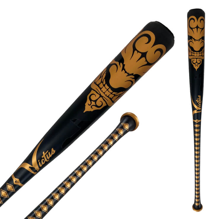 硬式木製バット - 野球用品専門店「Baseball Park STAND IN