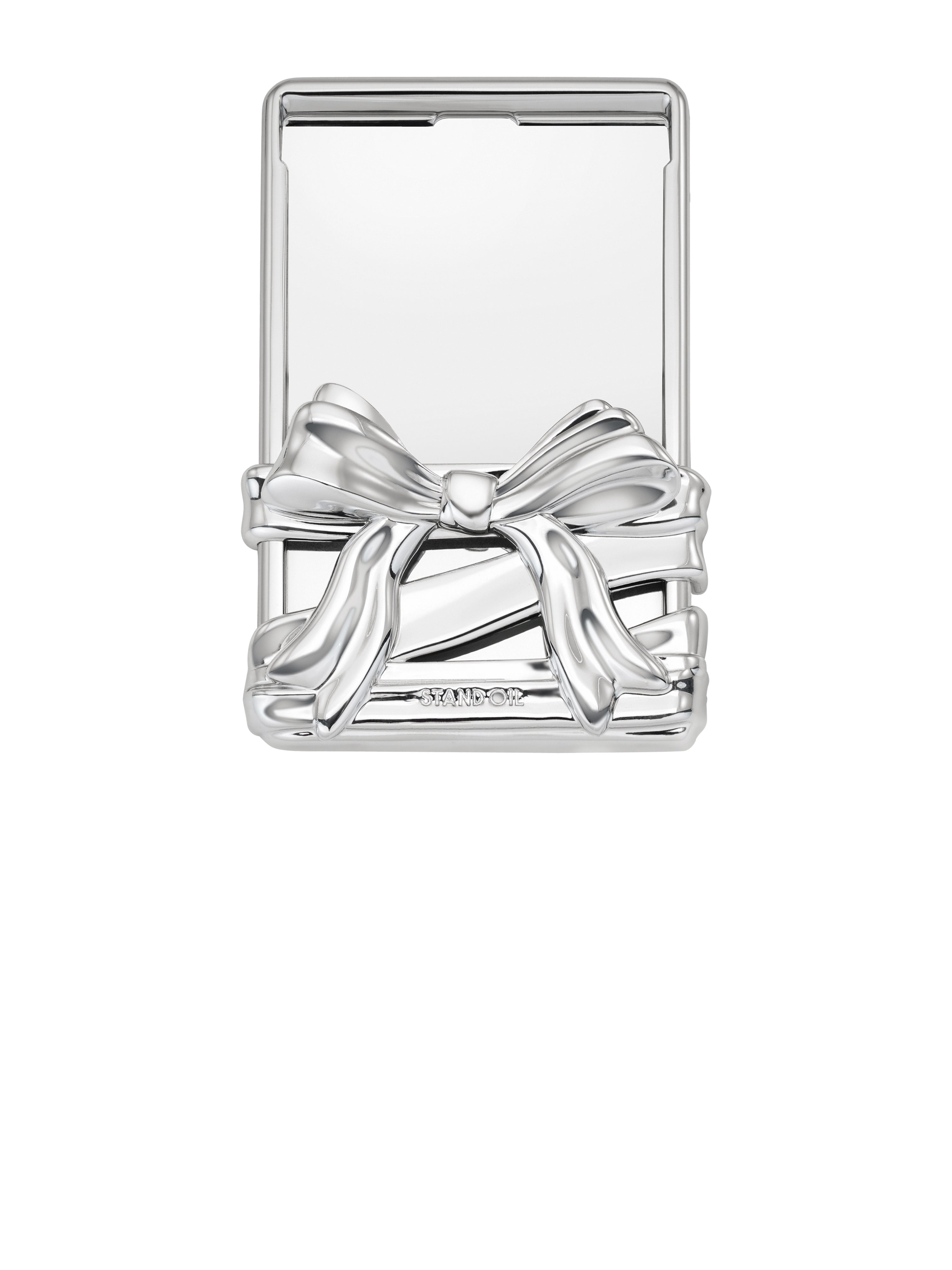 3_45.jpg?v=1740708832&width=1946