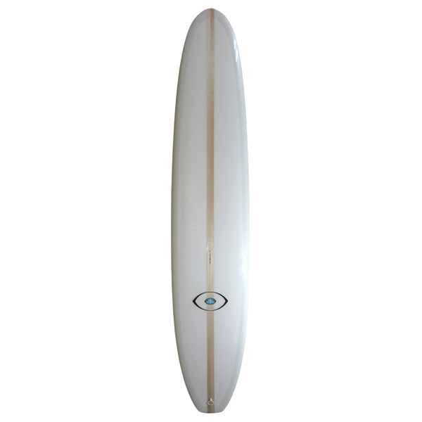 BING SURFBOARDS入荷です！！｜STANDARD STORE