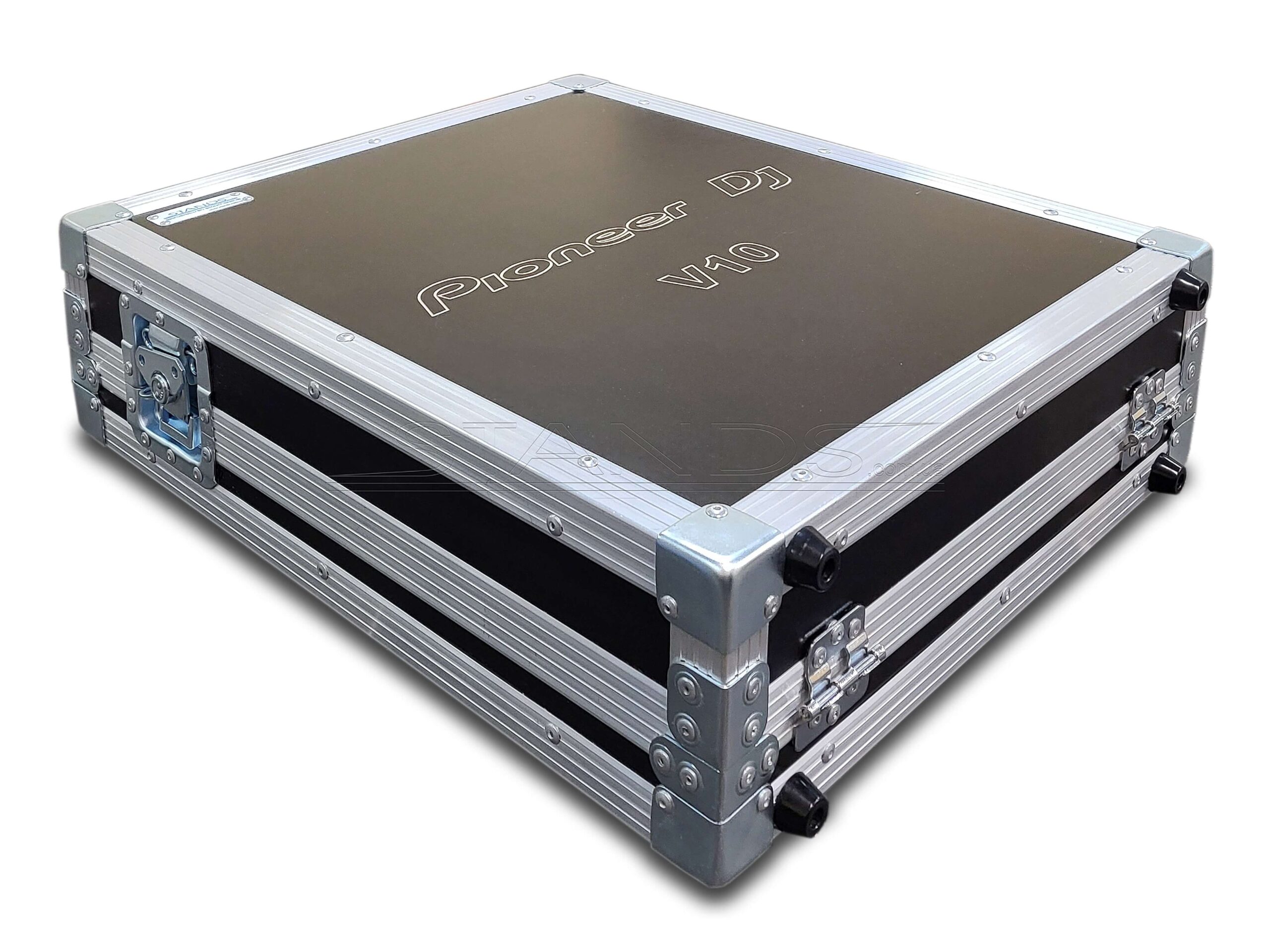 Кейс для Dj-микшера Pioneer DJM-V10 - Stands