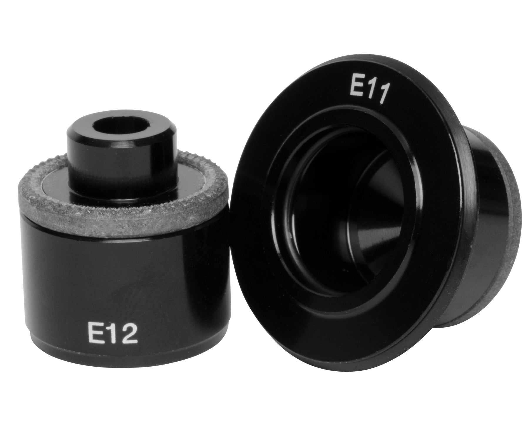 zh0780a_1800x1800.jpg?v=1706209173