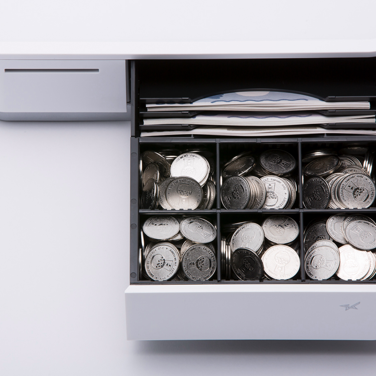 Star精密株式会社 | 用小技术创造大世界