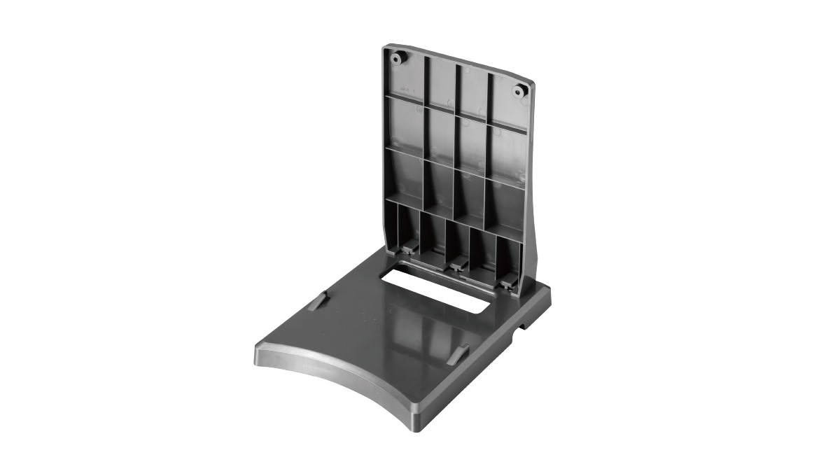 スター精密株式会社 | 世界を変える星となる。