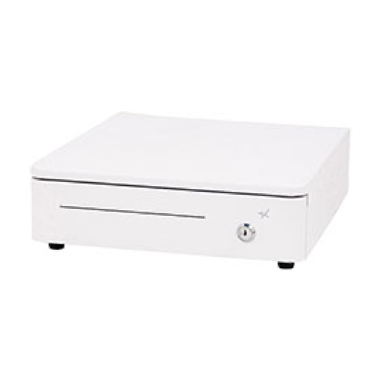 スター精密株式会社 | 世界を変える星となる。