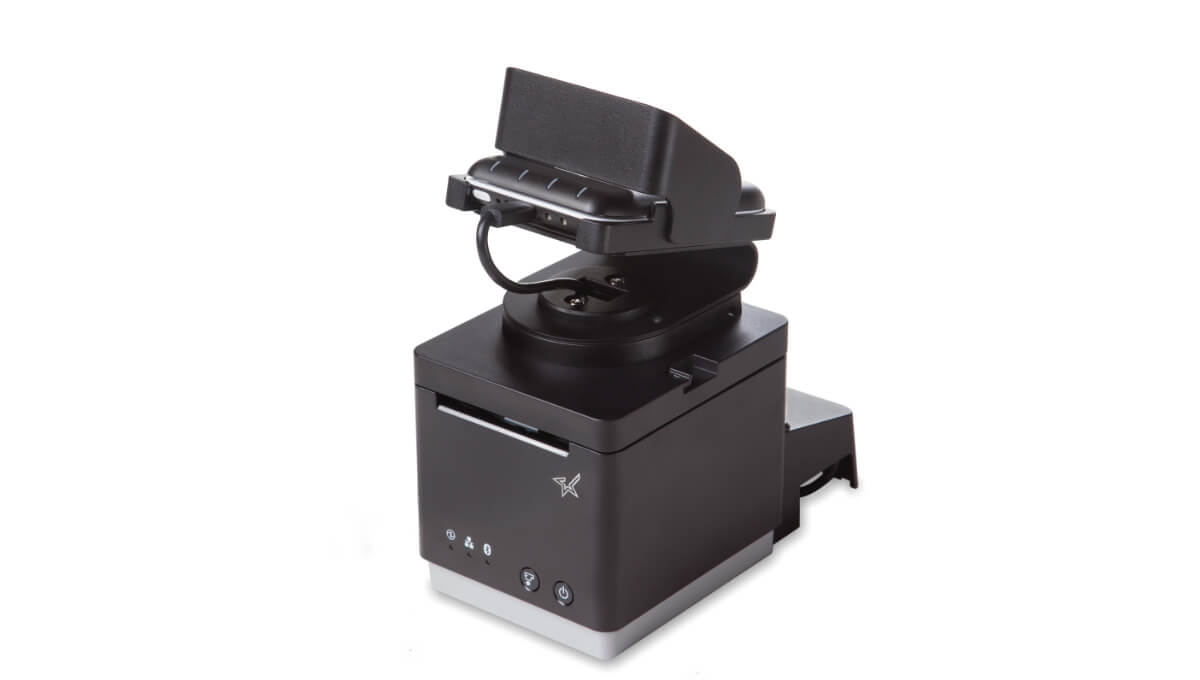 スター精密株式会社 | 世界を変える星となる。