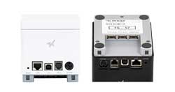 スター精密株式会社 | 世界を変える星となる。