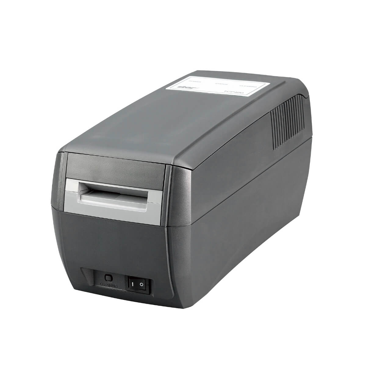 スター精密株式会社 | 世界を変える星となる。