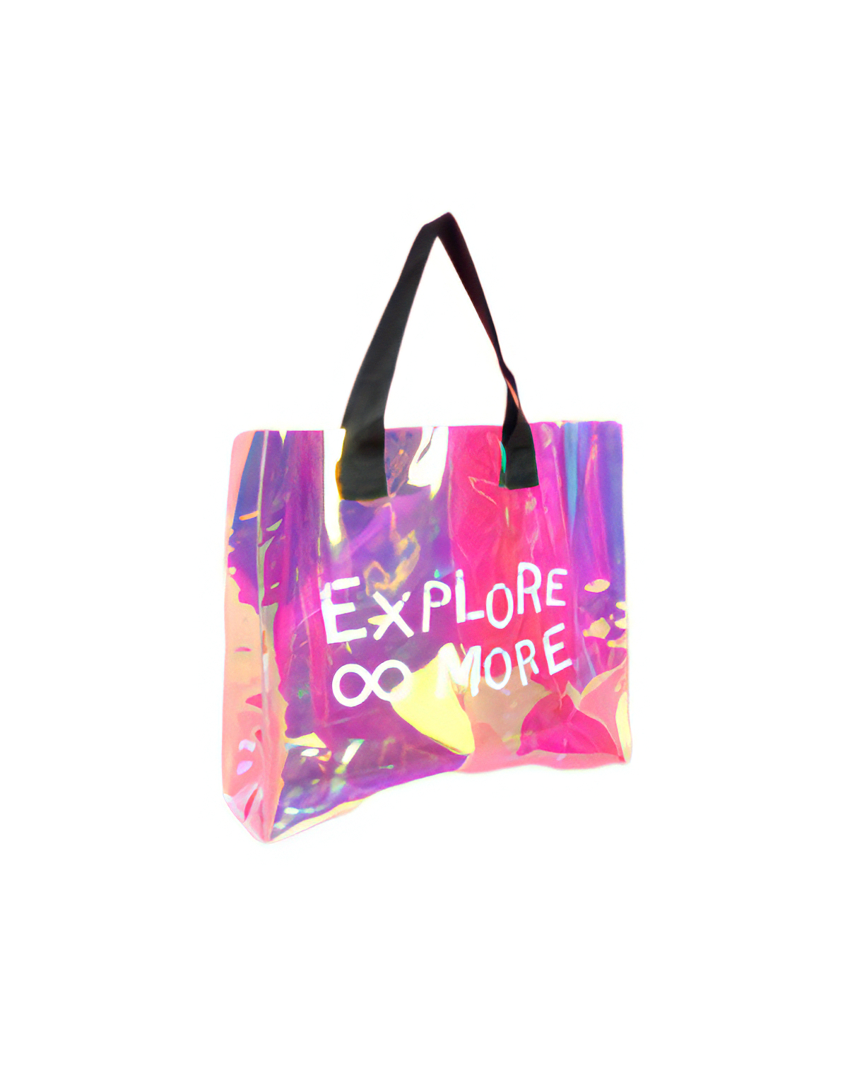 オリジナル オーロラバッグ | Starmarche