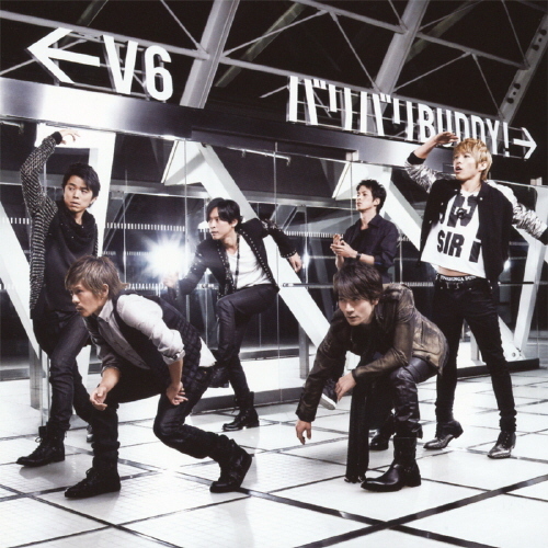 20th Century 販売情報｜STARTO ENTERTAINMENT