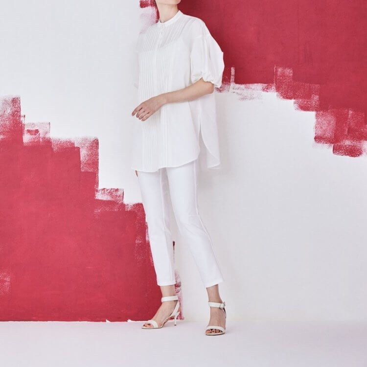 SALE】WEEKLY / THE BEST 10 セール人気アイテムをご紹介！ | m-i-d