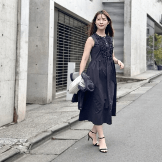 m-i-d | M-PREMIER(エムプルミエ)公式スタッフブログ