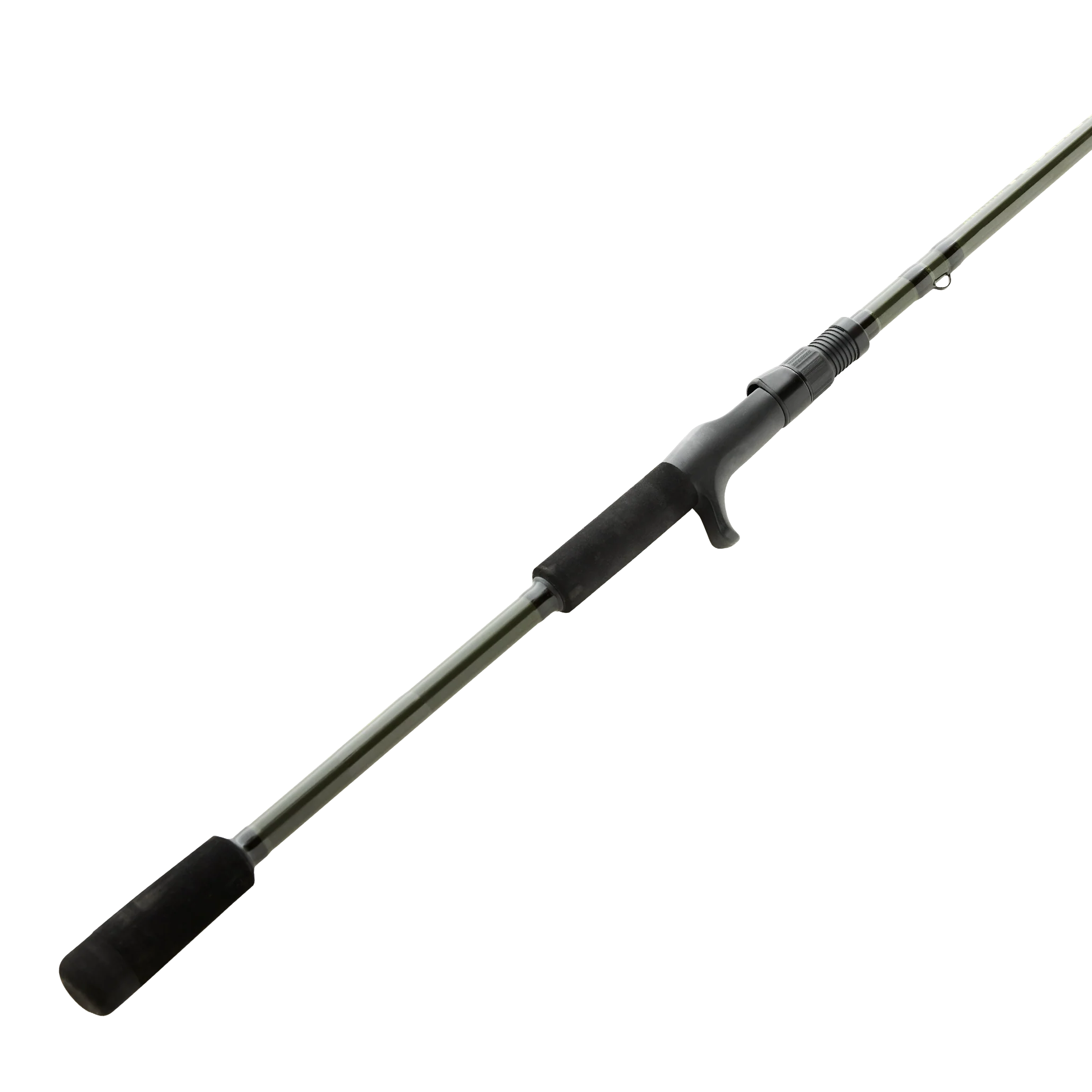 Musky X – St. Croix Rod