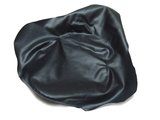 スティード400 純正シート(張り替え済み) HONDA STEED400 ホンダ スティード400 バイクシート張替え シート加工 seat