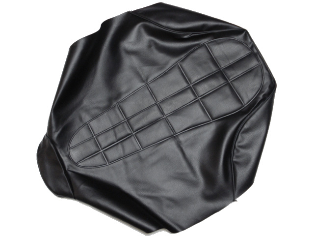 ゼファーχ Z2 タイプ　シート ゼファーχ用 張り替えシート皮（Z2仕様） <スタンダード>