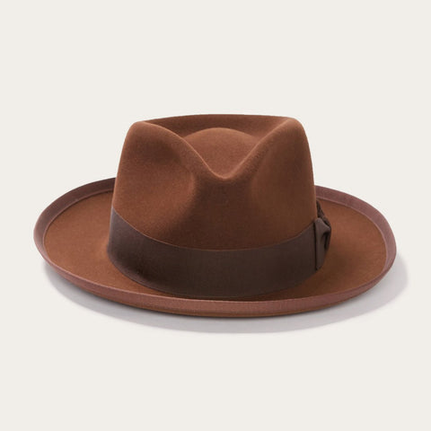 Whippet Fedora | Stetson