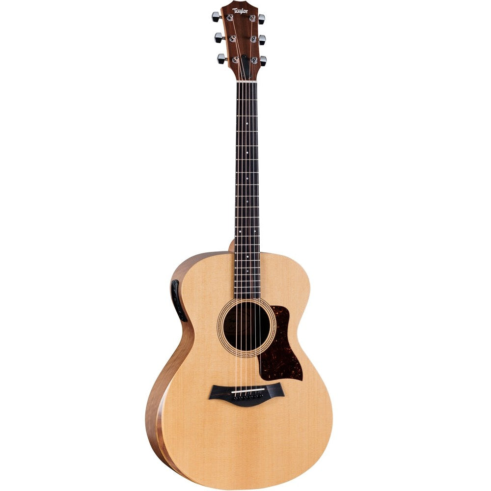 Taylor Guitars - 214ce Plus - 2024 – Steve's Music Store