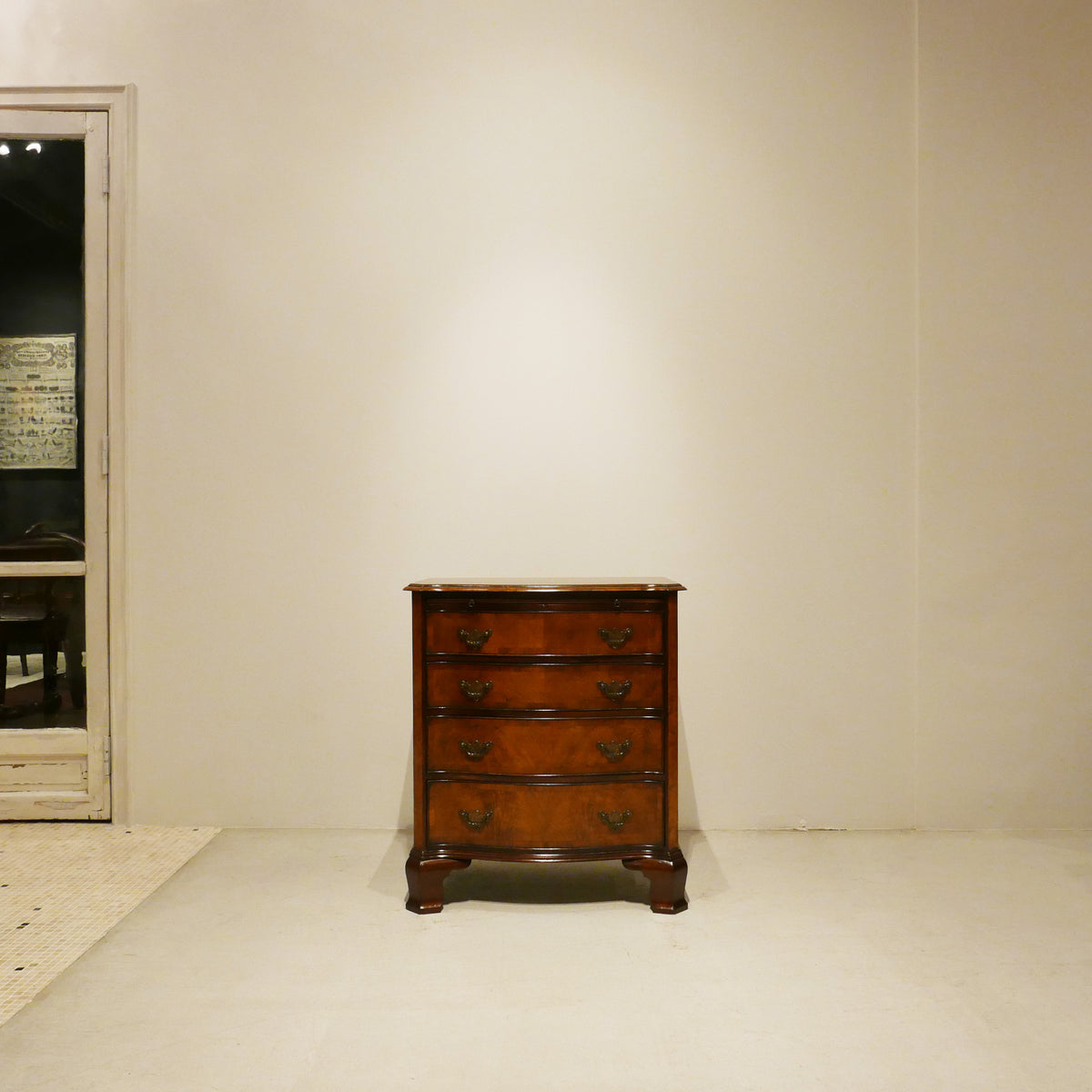 サイドボード/カップボード/チェスト – Steward antiques