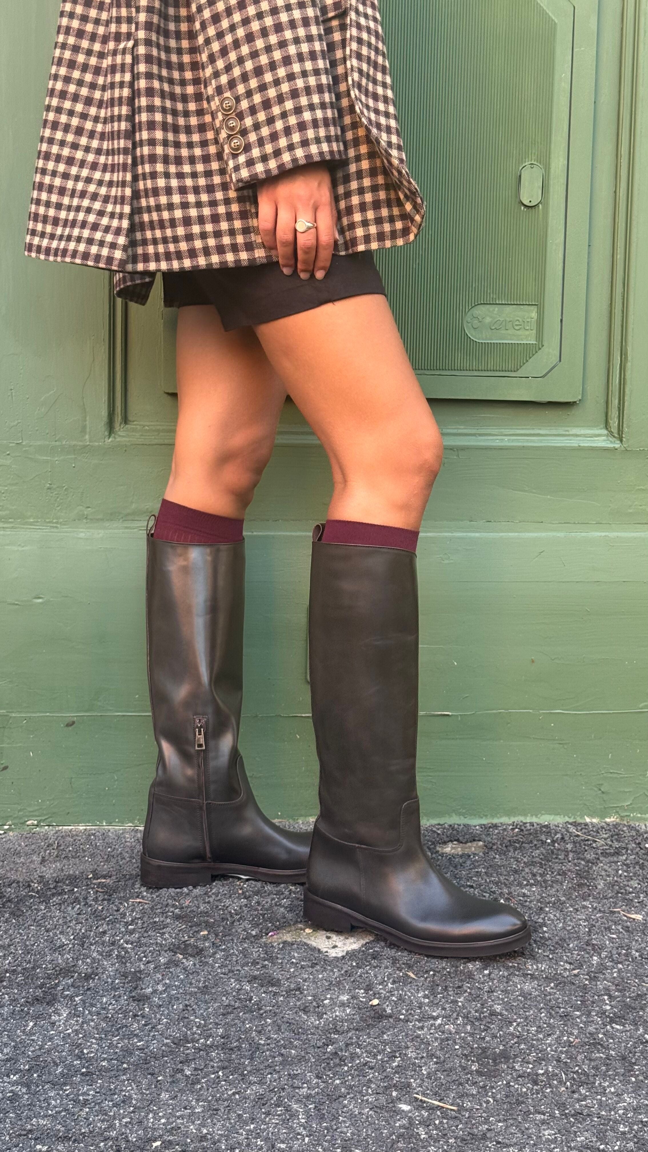 Stelio Malori STM | Shoes Made in Italy | 6 stores in Italy