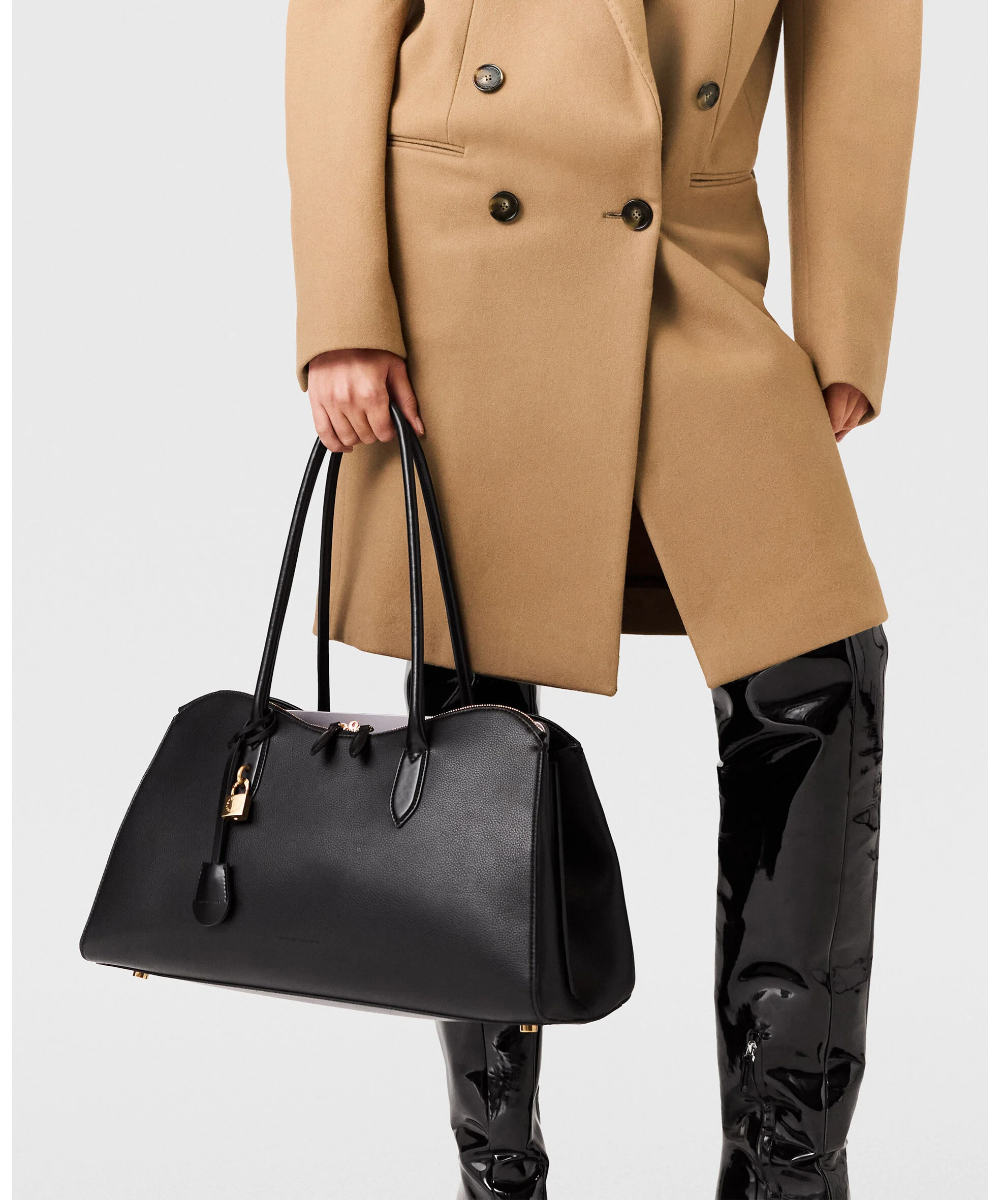 STELLA McCARTNEY/ステラ マッカートニー通販 | ライダー トートバッグ