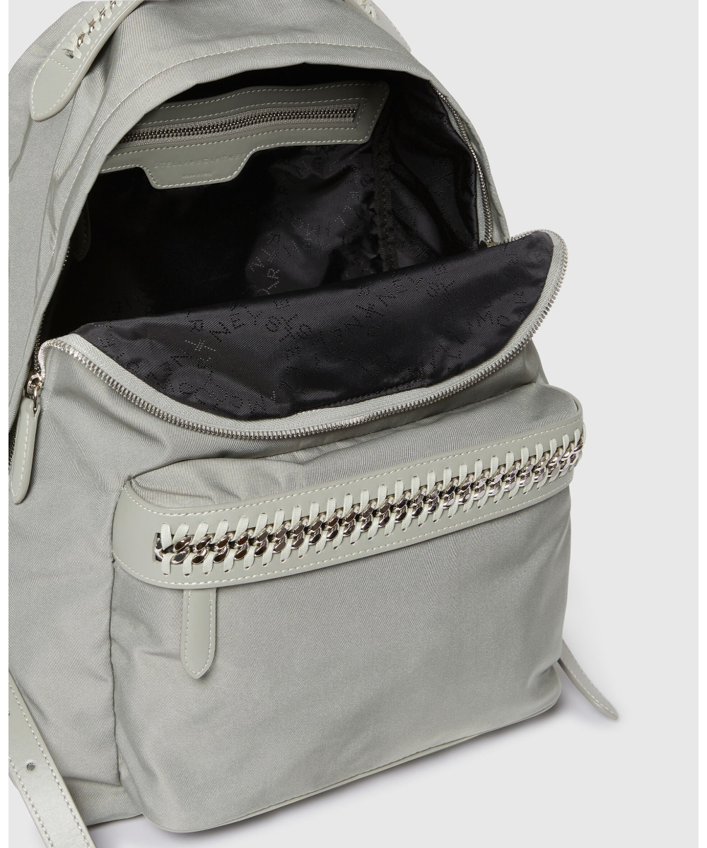 STELLA McCARTNEY/ステラ マッカートニー通販 | ファラベラ バック