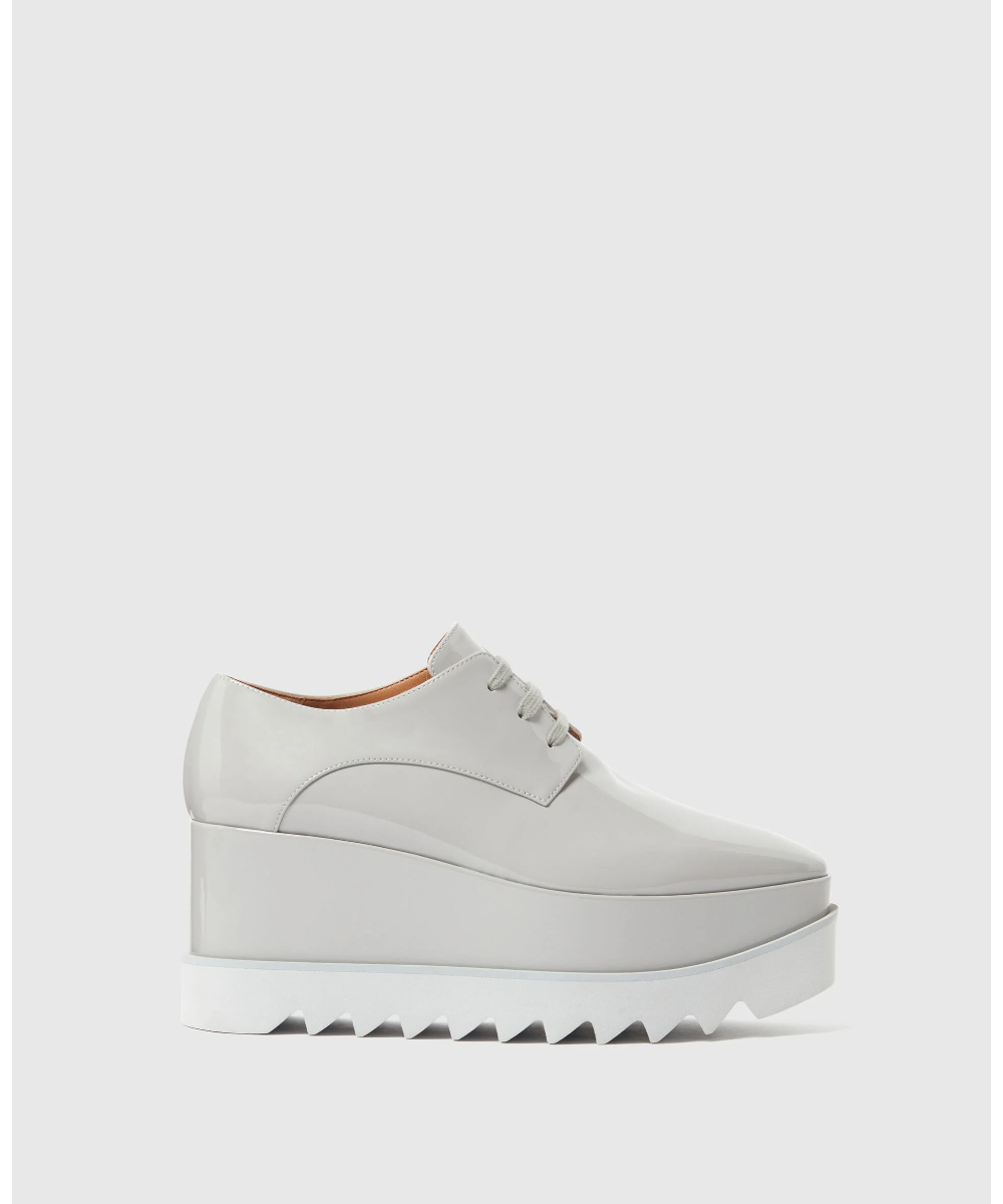 STELLA McCARTNEY/ステラ マッカートニー通販 | ループ レースアップ