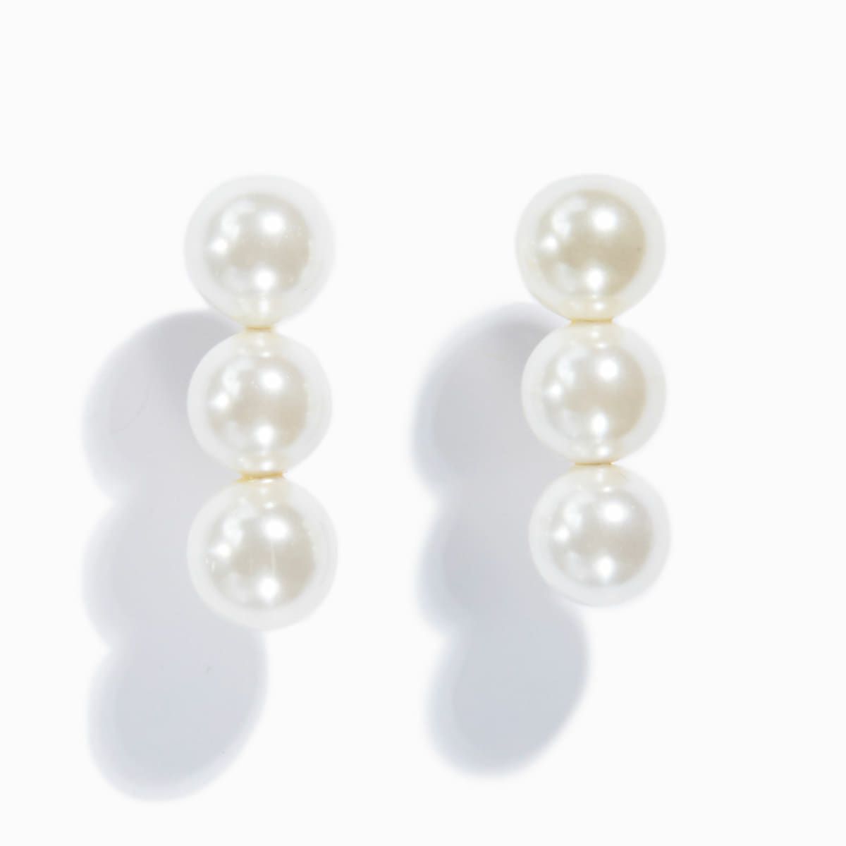 □Pearl パール | STELLAR HOLLYWOOD-ステラハリウッド