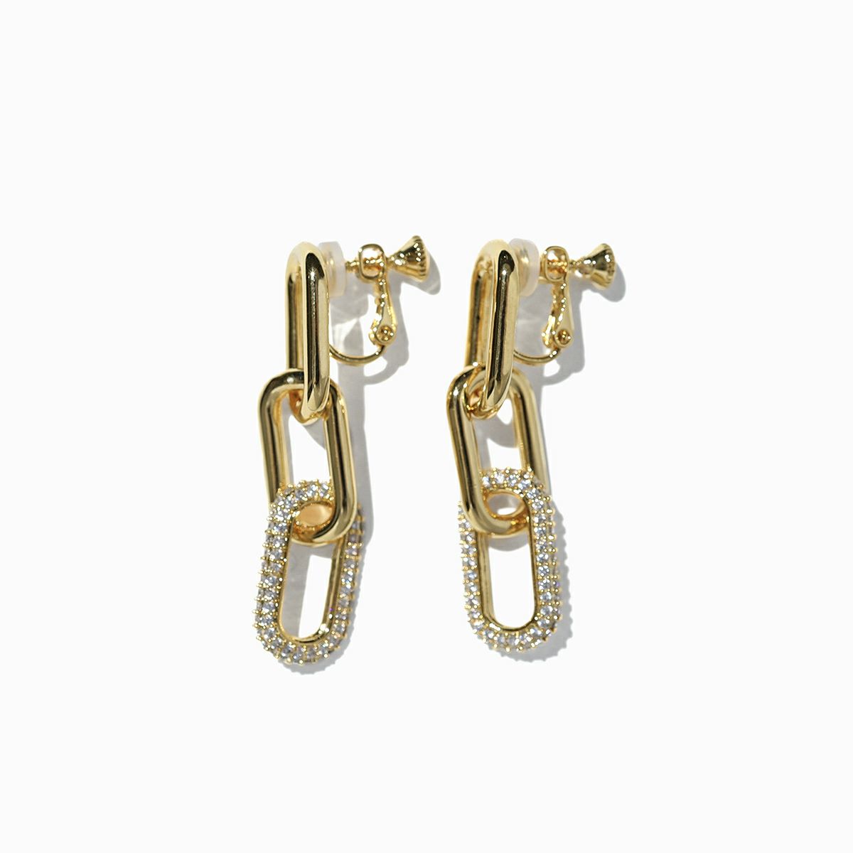 000000008280-01-m.jpg?t=