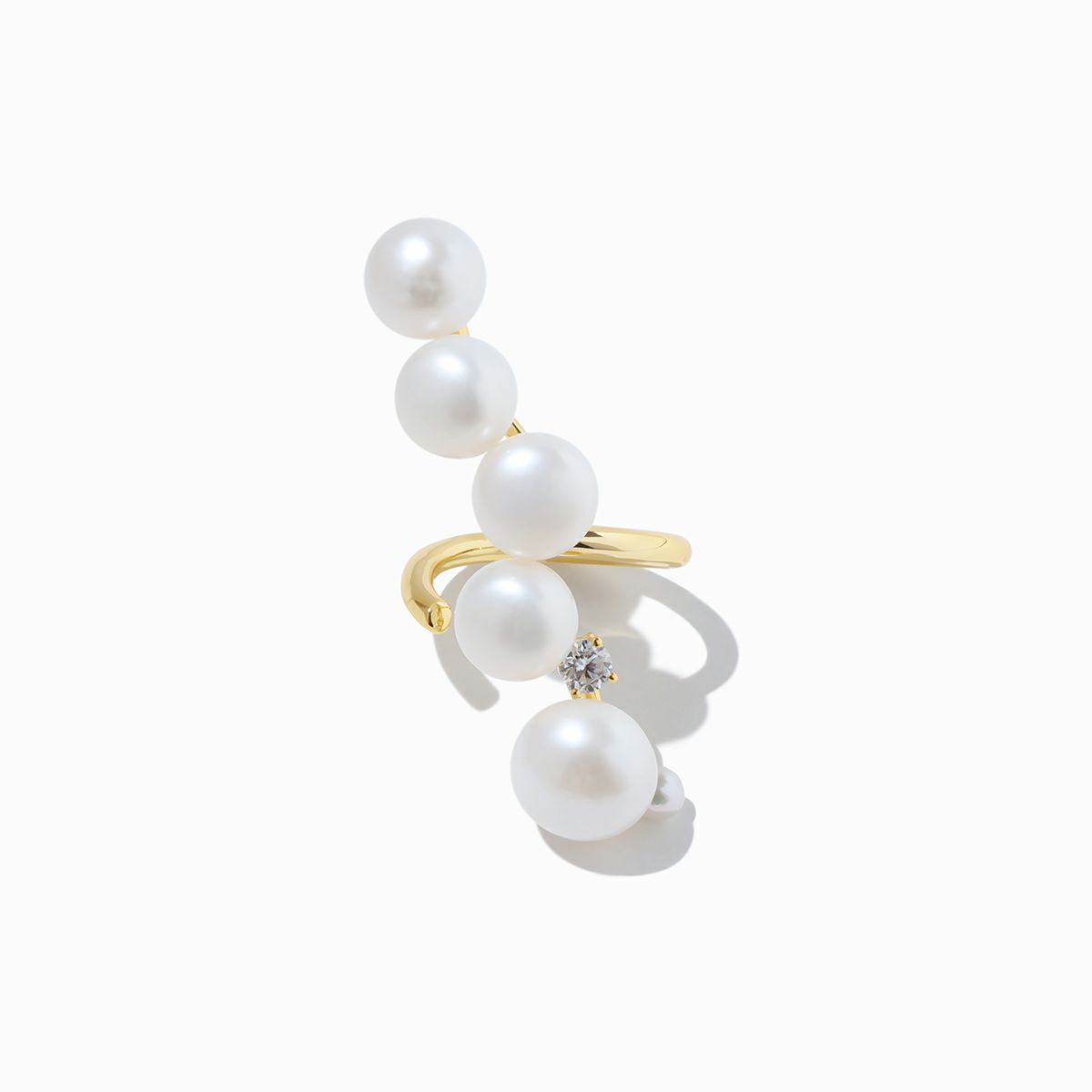 映えアクセ | STELLAR HOLLYWOOD-ステラハリウッド