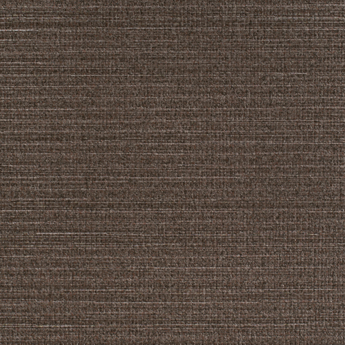 長尺シート ZA-831 タキロンシーアイ 防滑性ビニル床シート