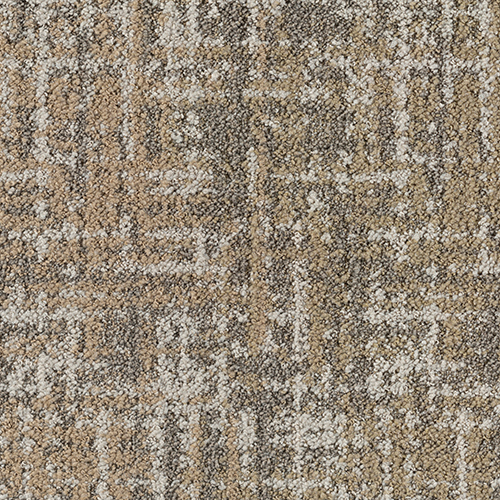 タイルカーペット GX-2650 GX2655 東リ ワッフルニット 500mm×500mm