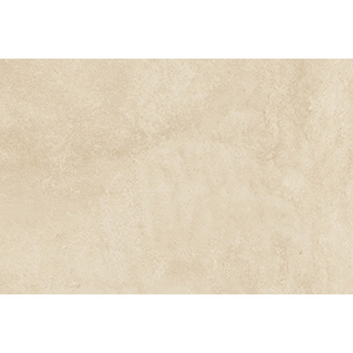 フロアタイル LPF702 東リ LAYフローリング ピタフィー ストーン