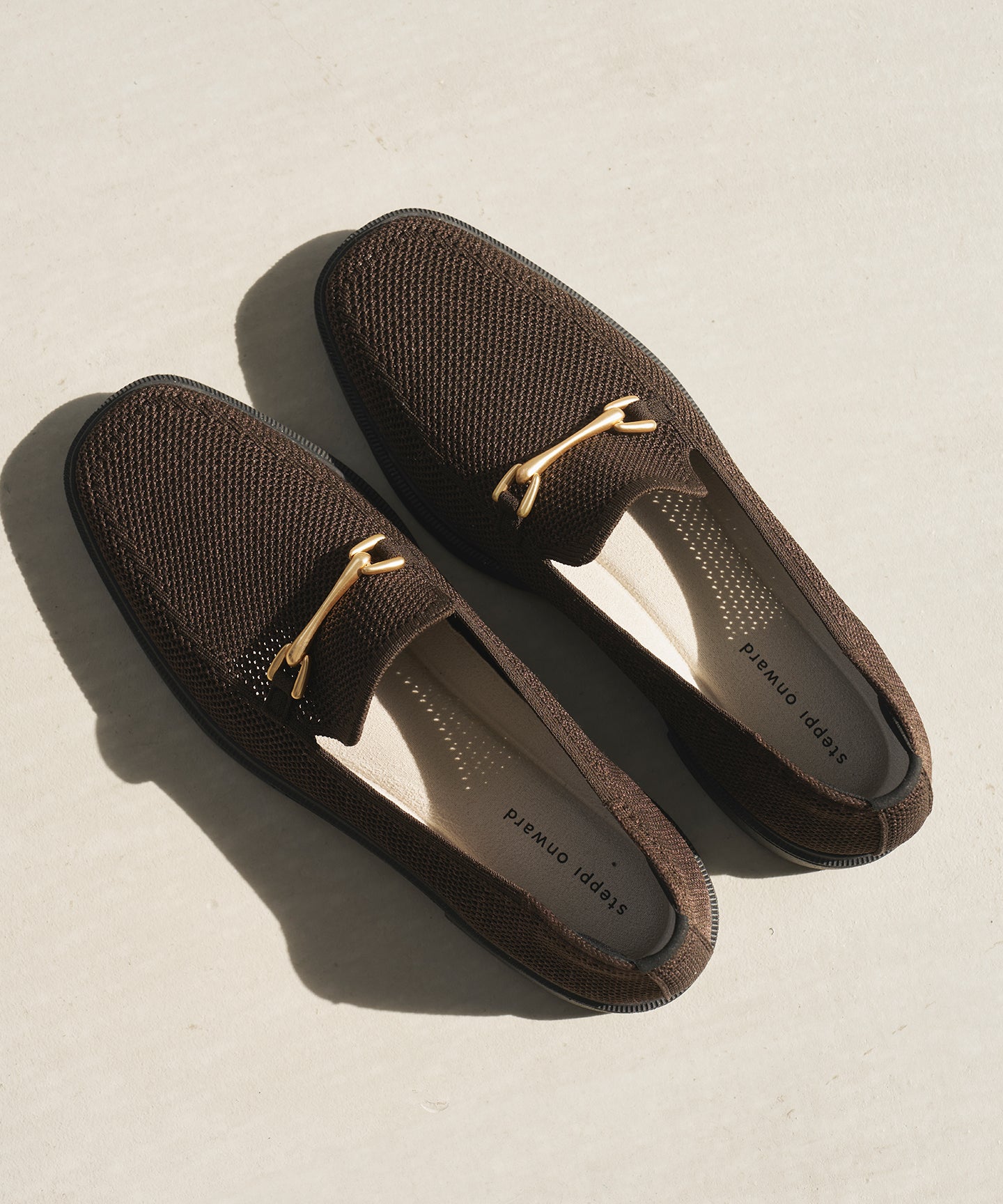 steppi（ステッピ）のオフィシャルECサイト – steppi（ステッピ）公式