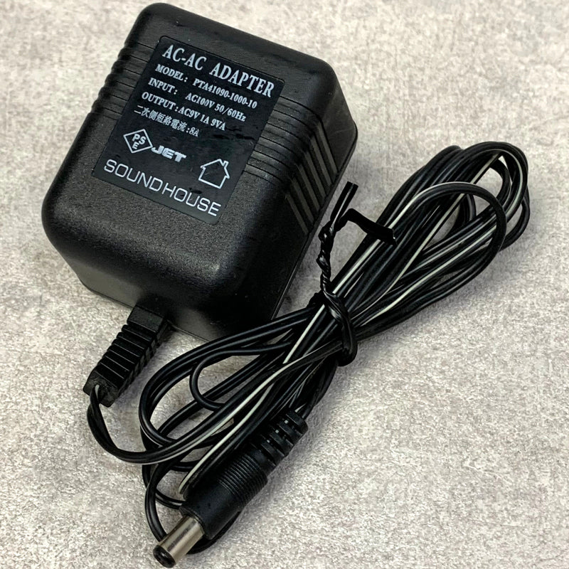 DigiTech WH-1 Whammy【加古川店】