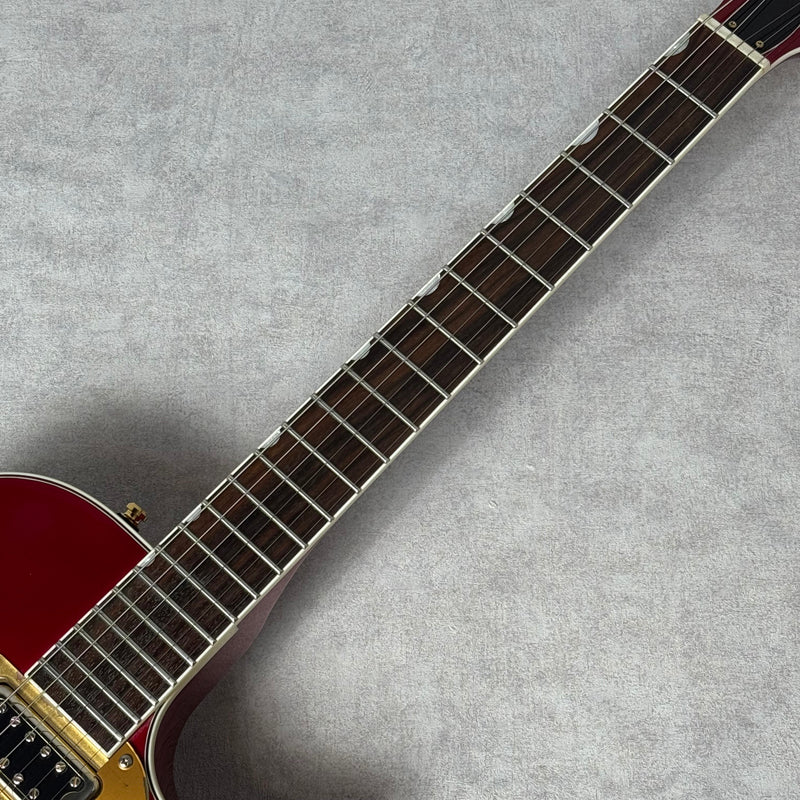 Electromatic by GRETSCH G5435TG Limited Edition Pro Jet with