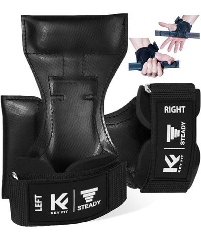 10_久野圭一選手共同開発 Ultimate Gear