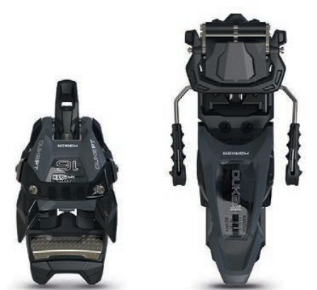 24-25 プロショップが推す「ビンディング」は？