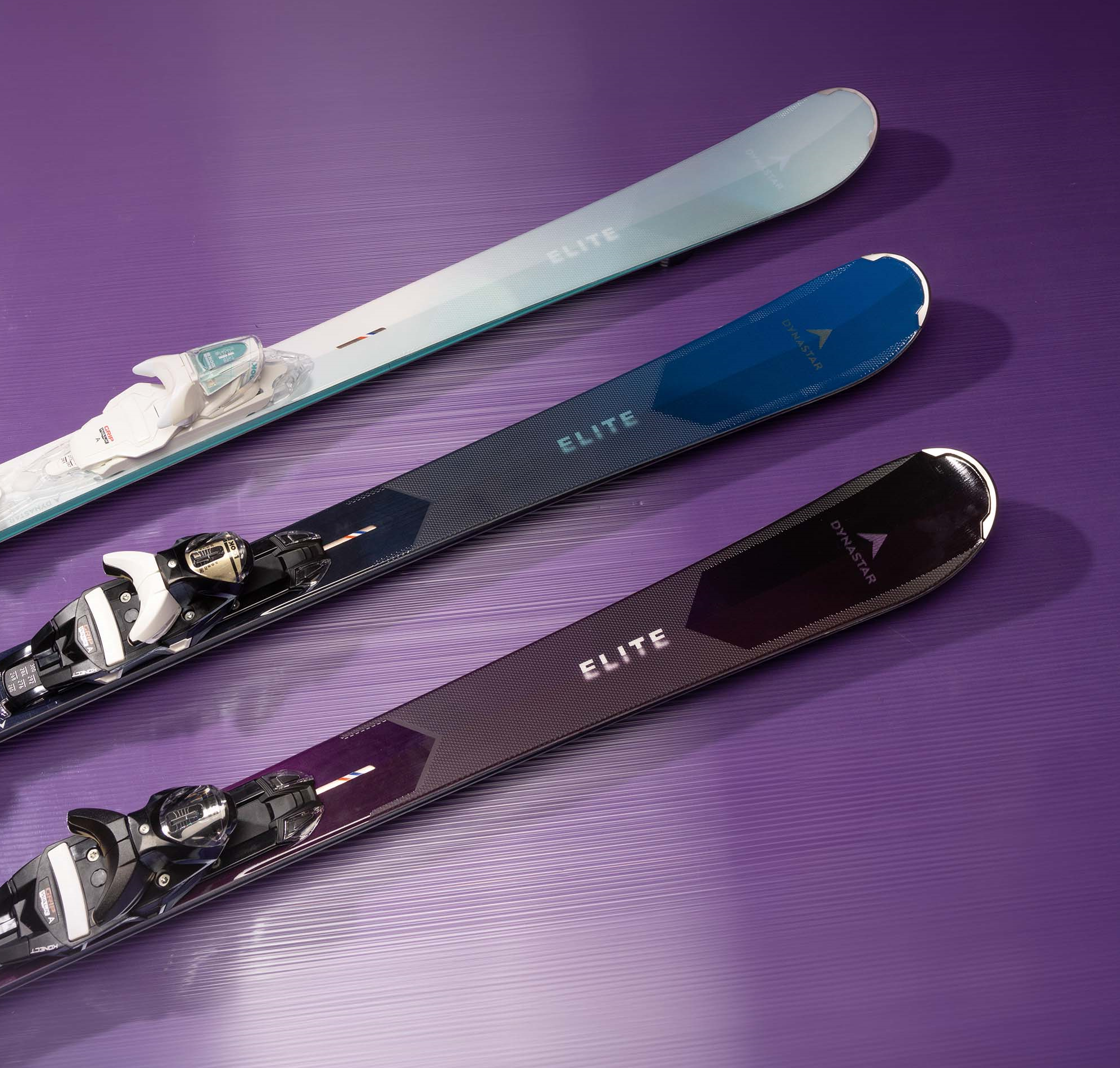 DYNASTAR（ディナスター）最新モデル＆カタログ｜ブランド紹介