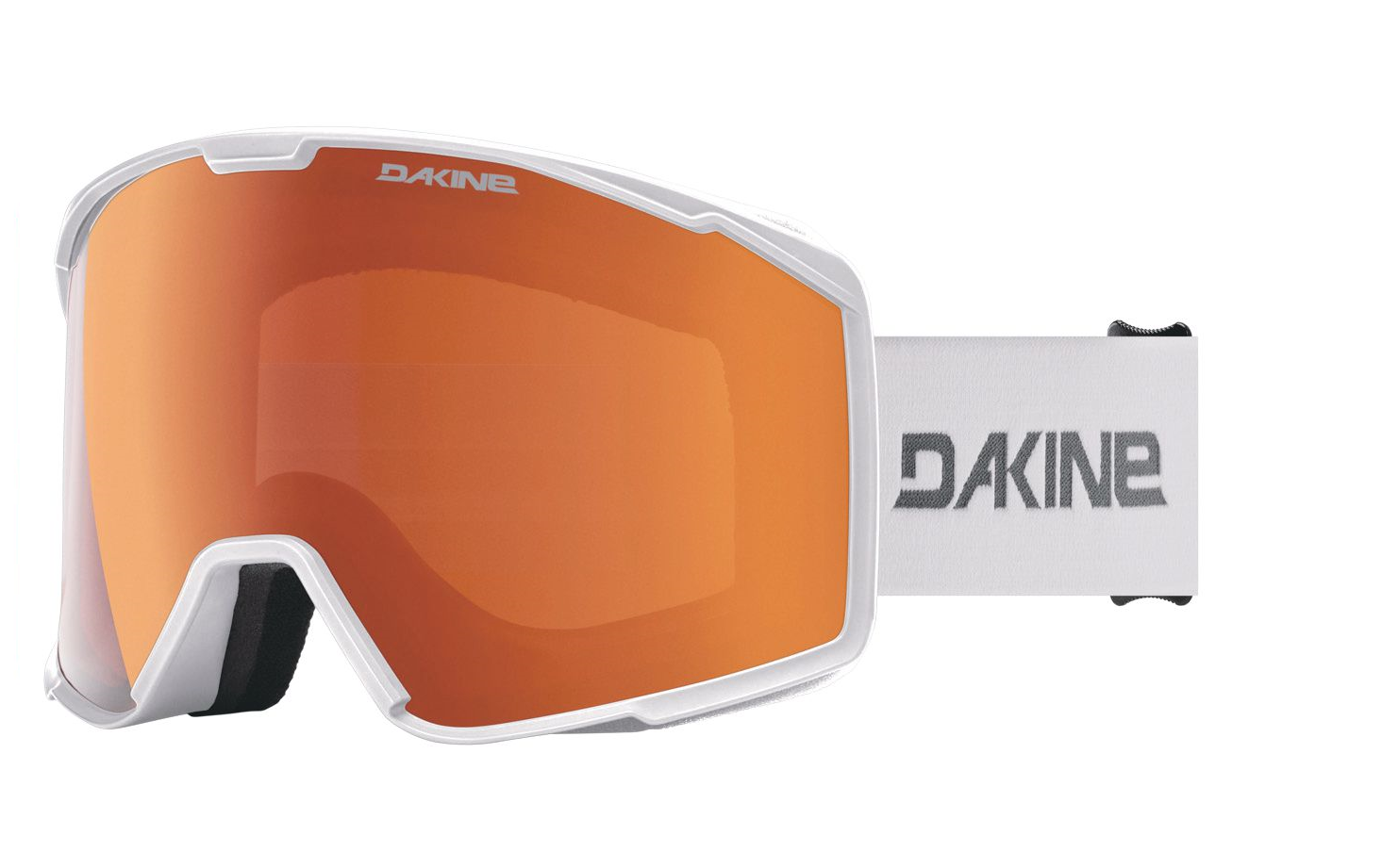 DAKINE(ダカイン) | スキー・スノーボード情報メディア | STEEP