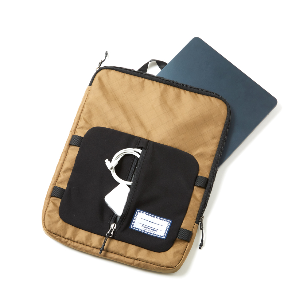 PLUS ONE WORKS (プラスワンワークス)最新モデル＆カタログ｜ブランド紹介