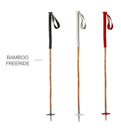 KANG (カング) 最新モデル＆カタログ｜ブランド紹介