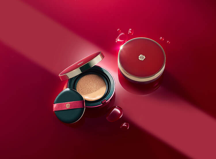 化粧品・スキンケア・サプリメントの通販 - 銀座ステファニー化粧品