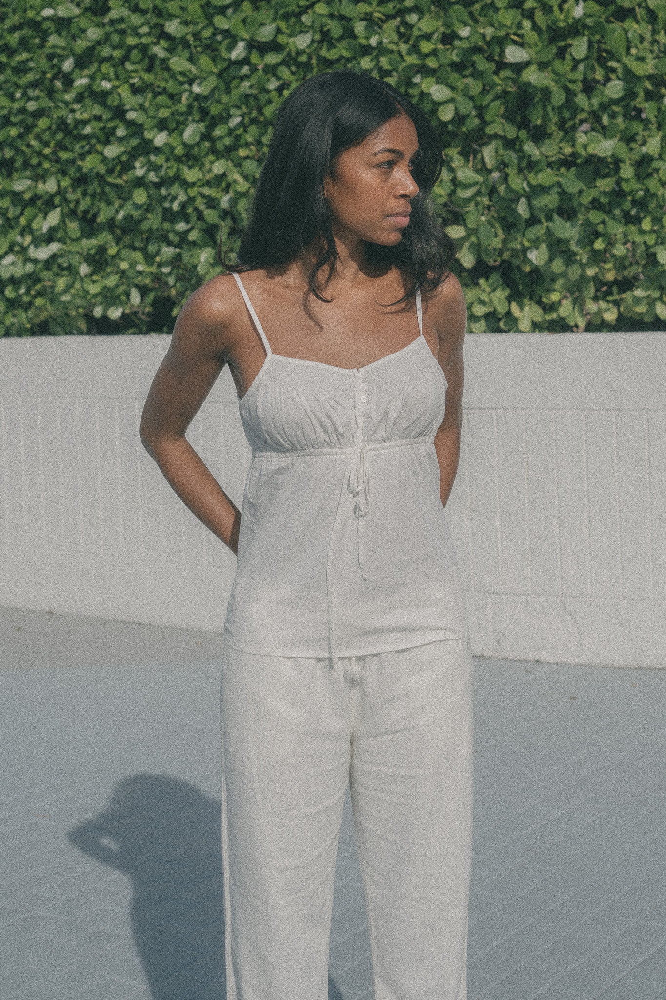 Dallas Top – St. George USA