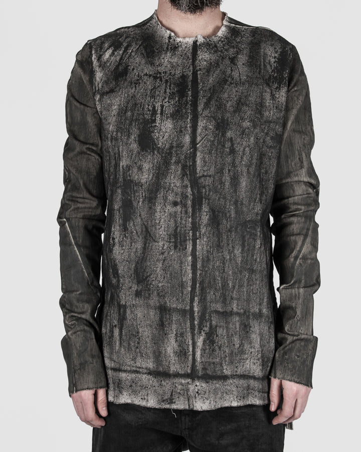 ZAM BARRETT | Shop online | Stilett